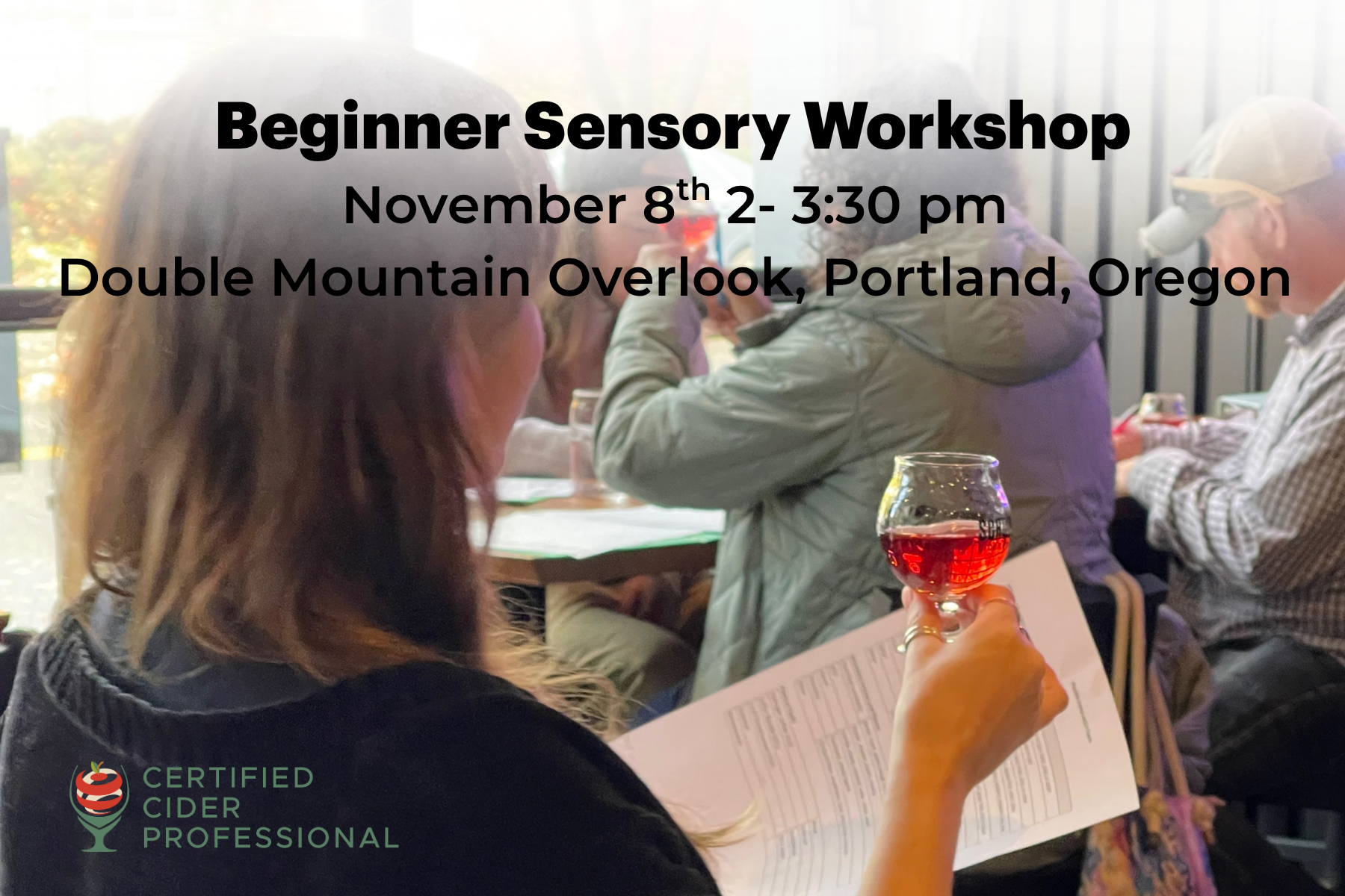 Beginner%20Sensory%20Workshop.png