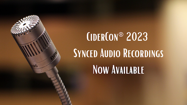 CiderCon%C2%AE%20Presentation%20Slides%20Available%20in%20March.png