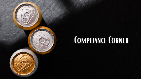 Compliance%20Corner.png